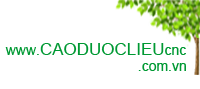 logo_caoduoclieu
