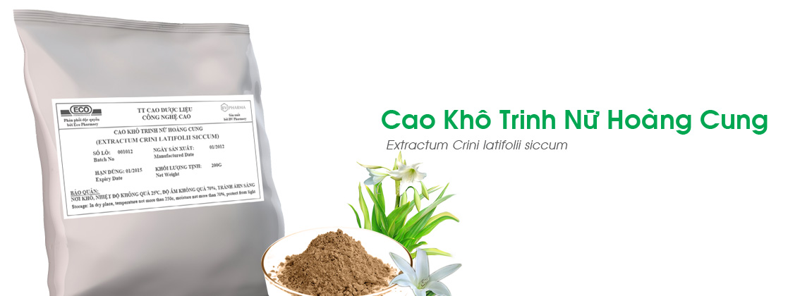 Mua bán Lá cây Trinh Nữ Hoàng Cung khô giá từ 80.000đ đến 100.000đ tại sài gòn (TP. Hồ Chí Minh)